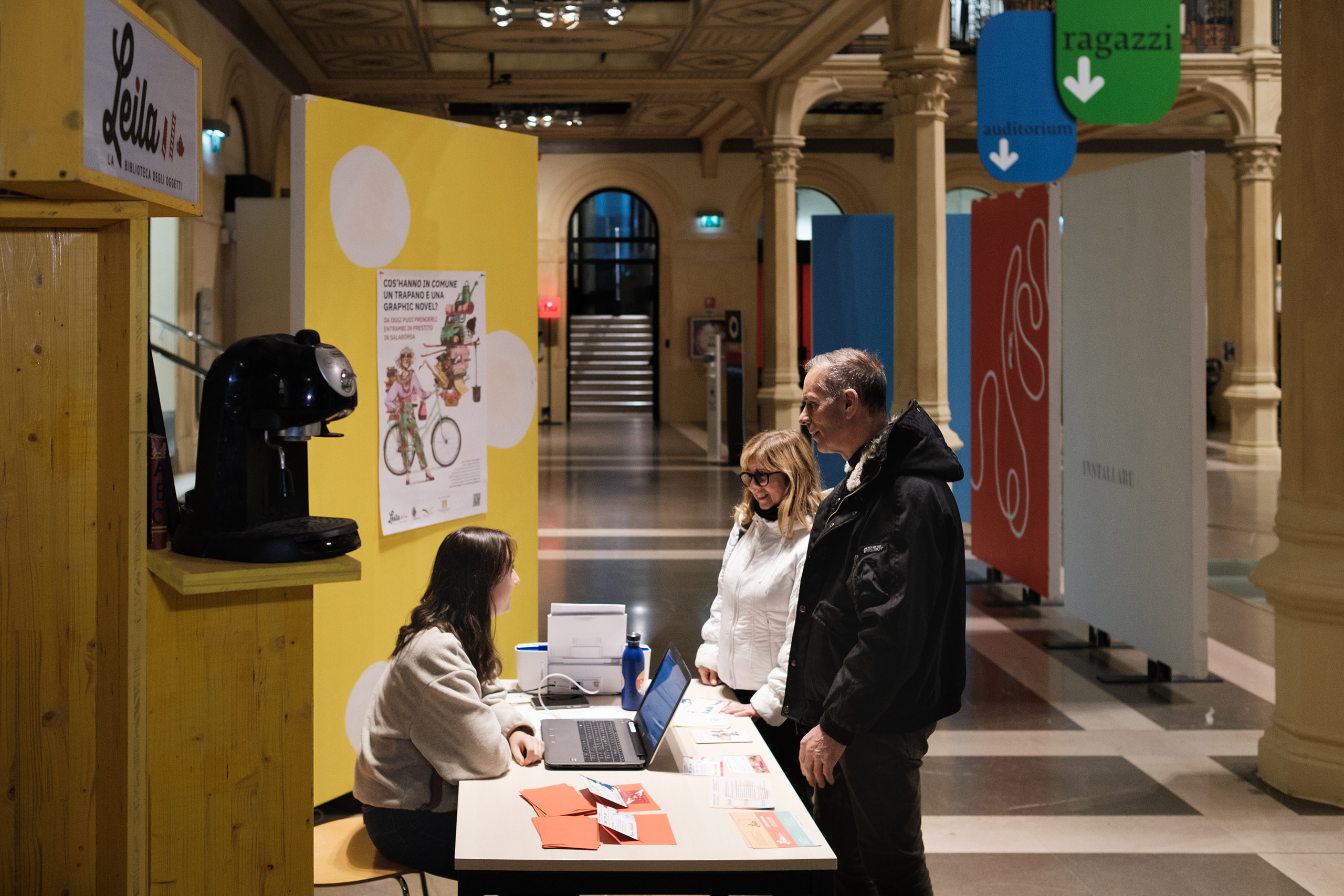 leila-bologna-biblioteca-salaborsa-1