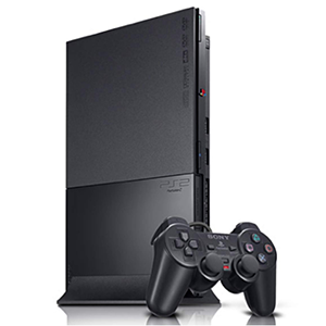 playstation