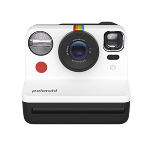 polarois