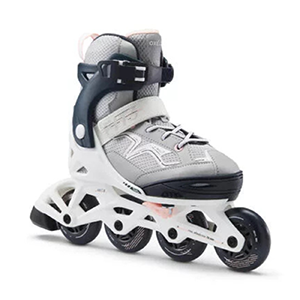 roller