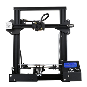 stampante 3d