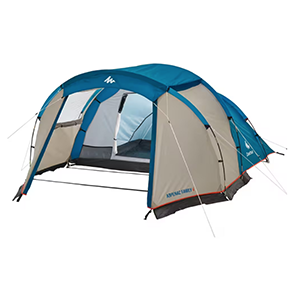 tenda