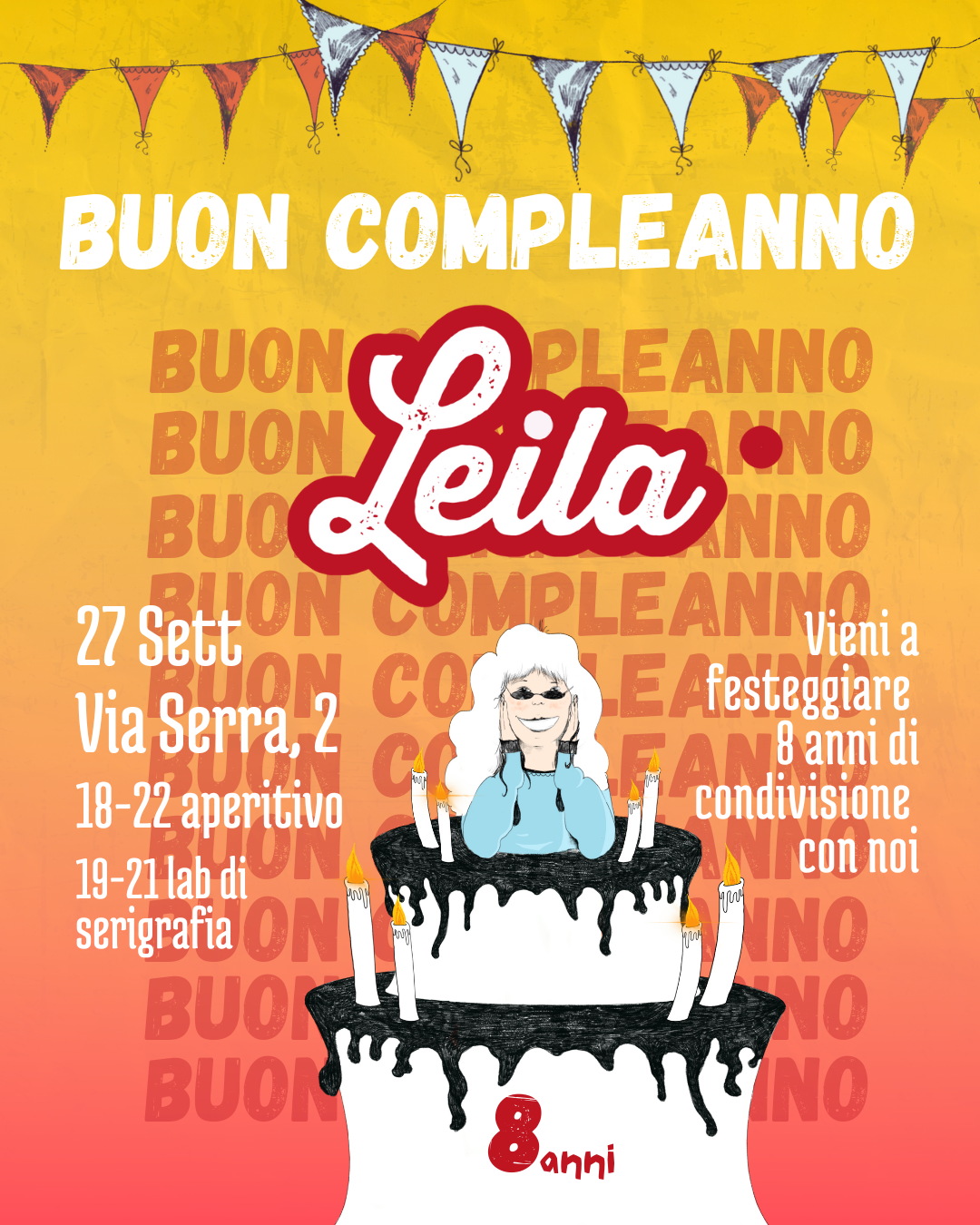 2024:09 festa compleanno
