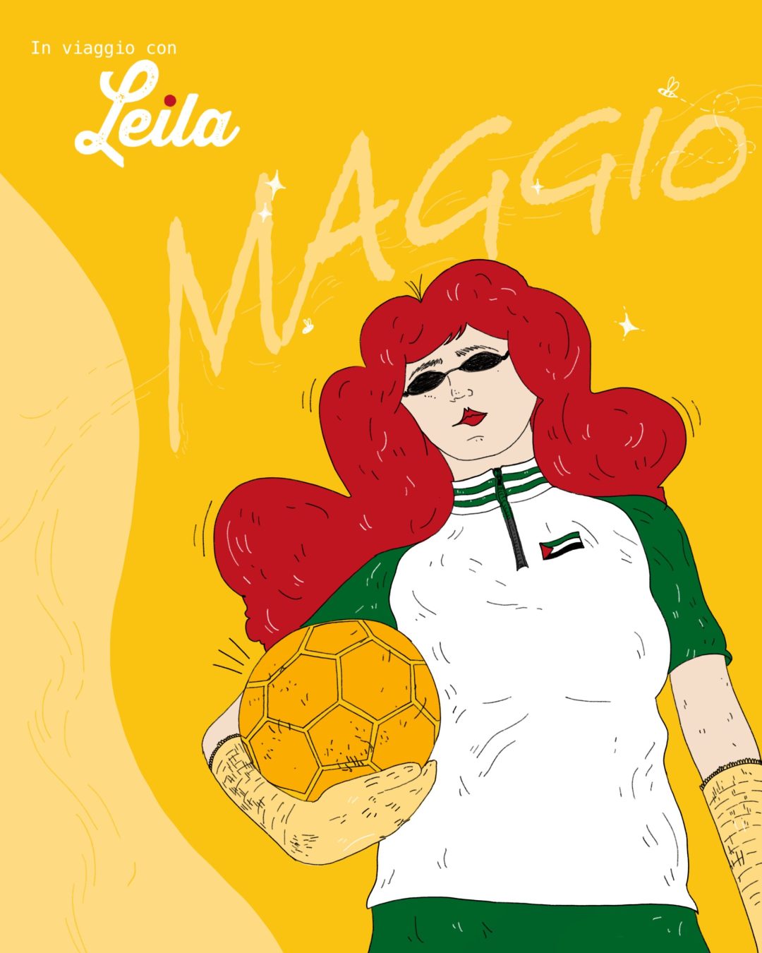 Copia di Maggio_26