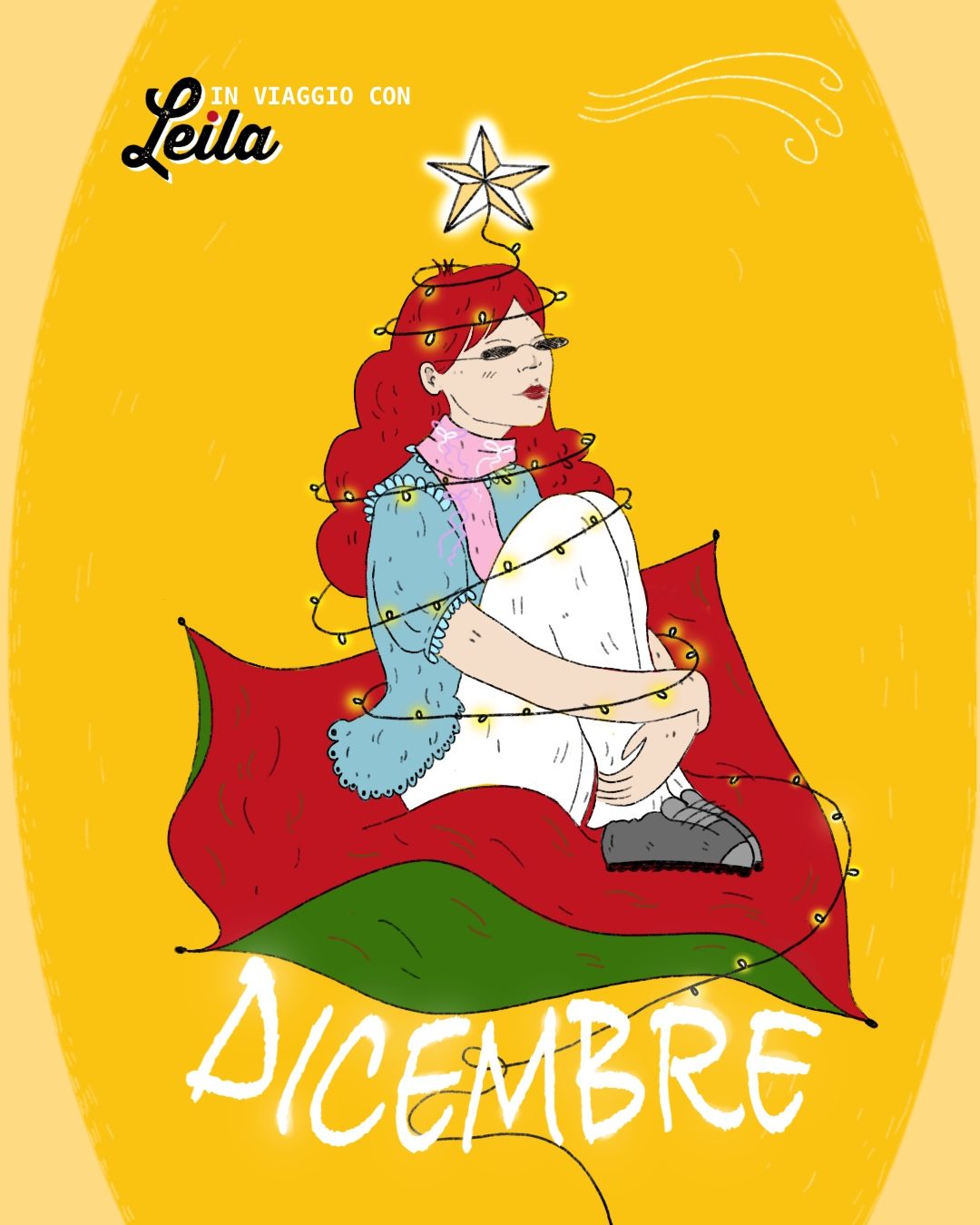 Dicembre25