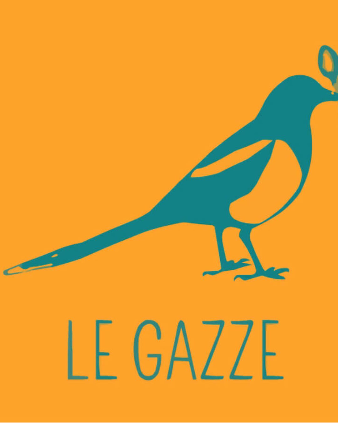 Le-Gazze