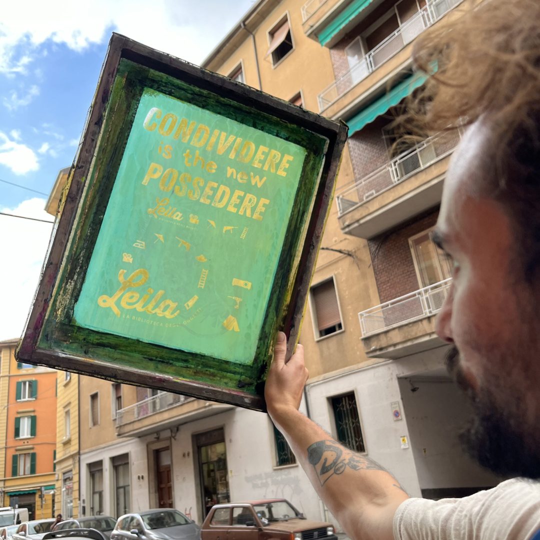 Leila-Bologna-storia-futuro