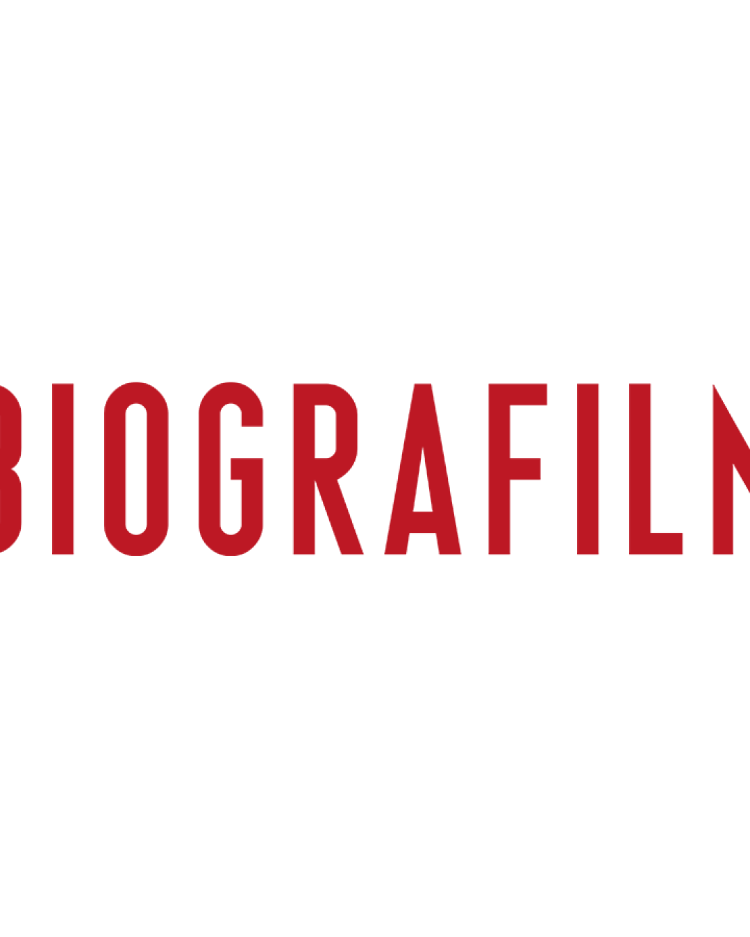 Leila collab x Biografilm