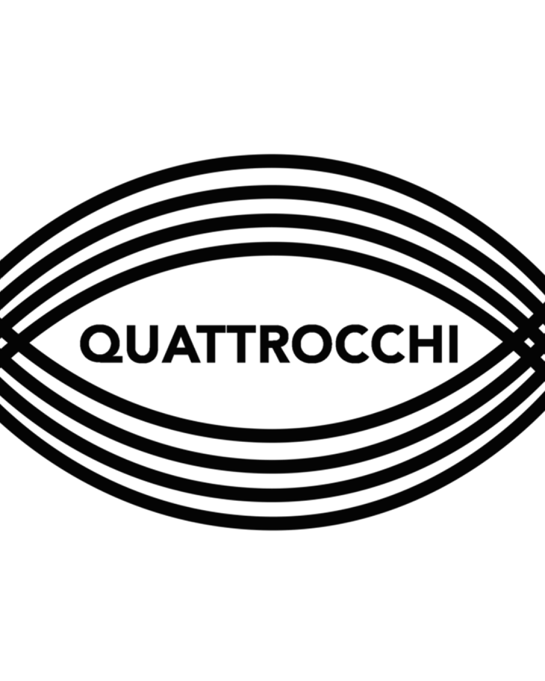 Leila collab x Quattrocchi