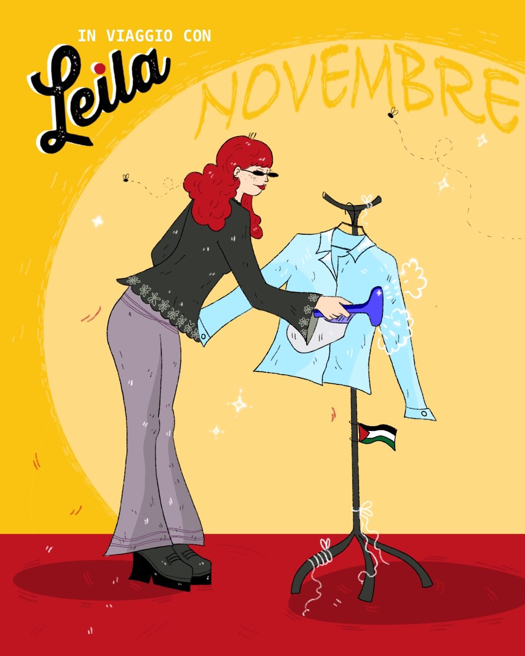 Novembre25