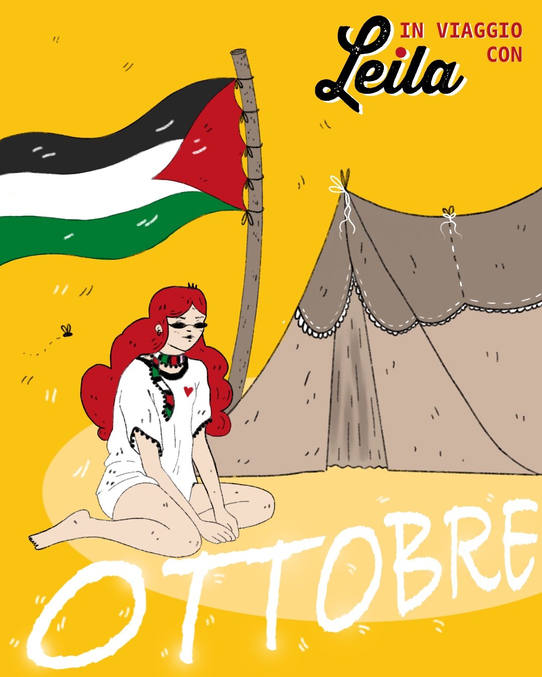 Ottobre25