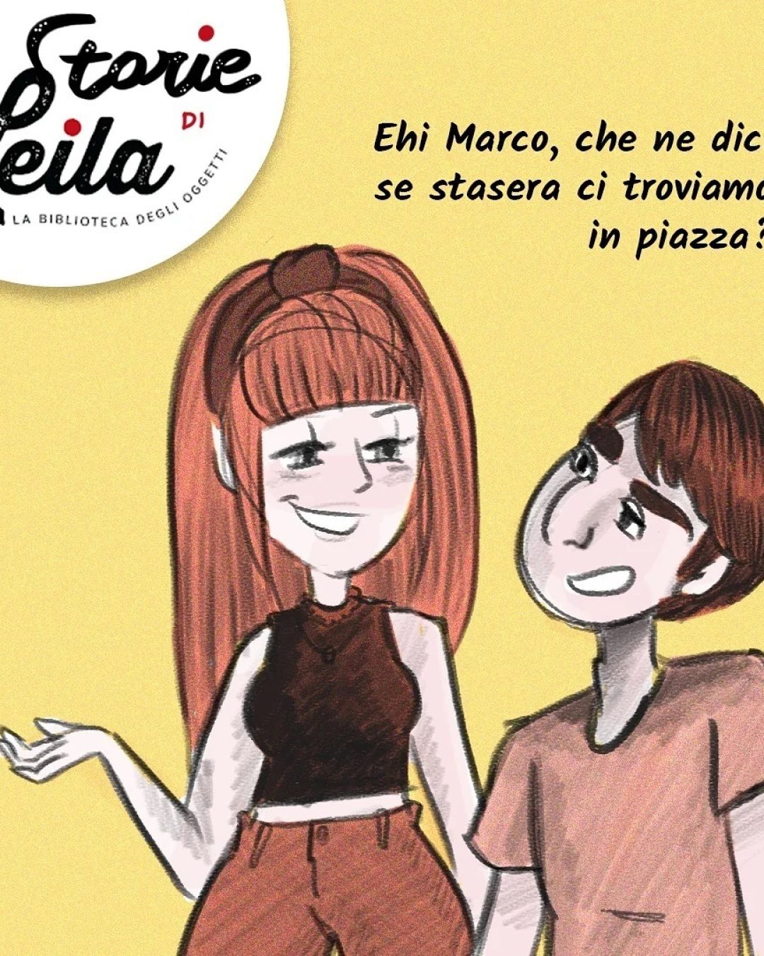 Storie-di-Leila-1-Chitarra-1