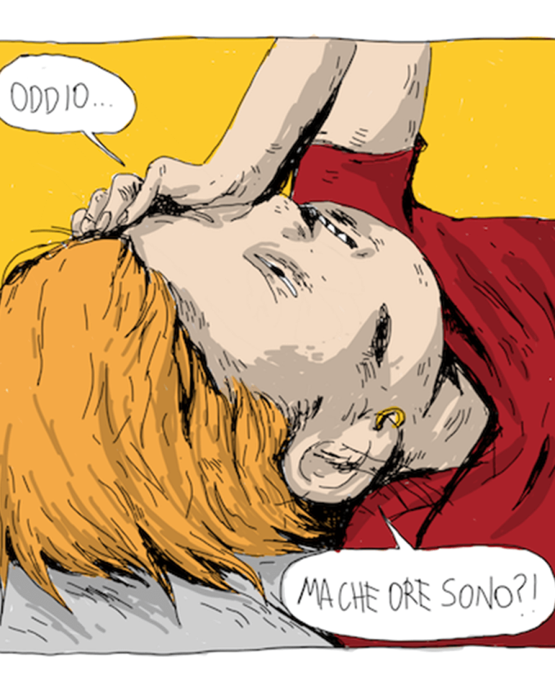 Storie-di-Leila-10-Aspirapolvere 1