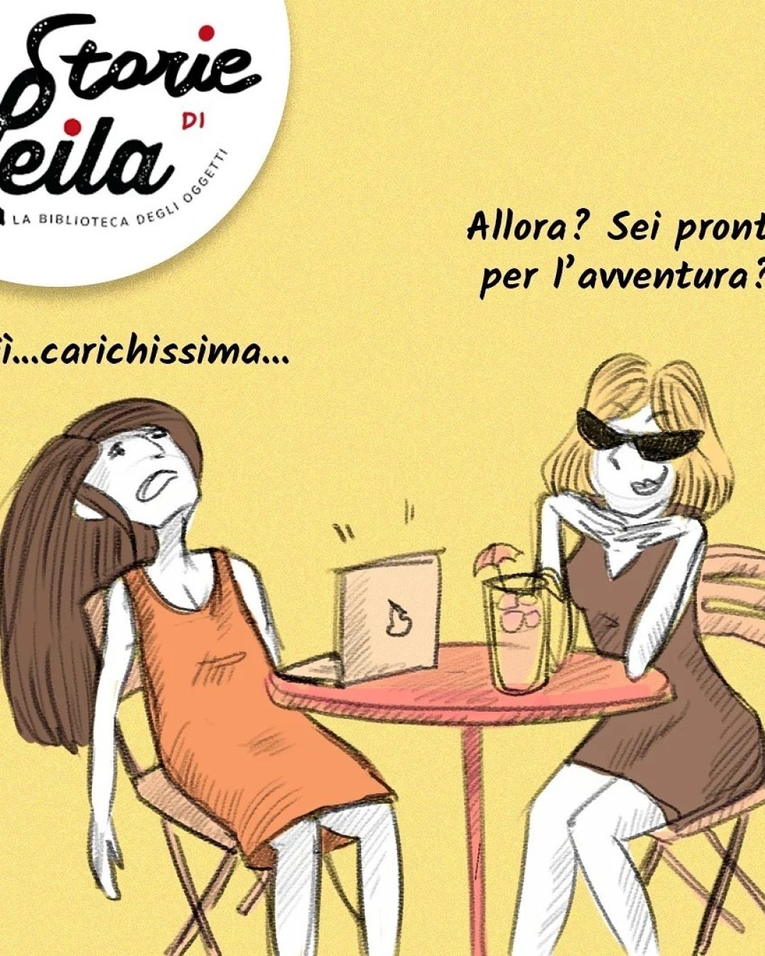 Storie-di-Leila-2-Avventura-1
