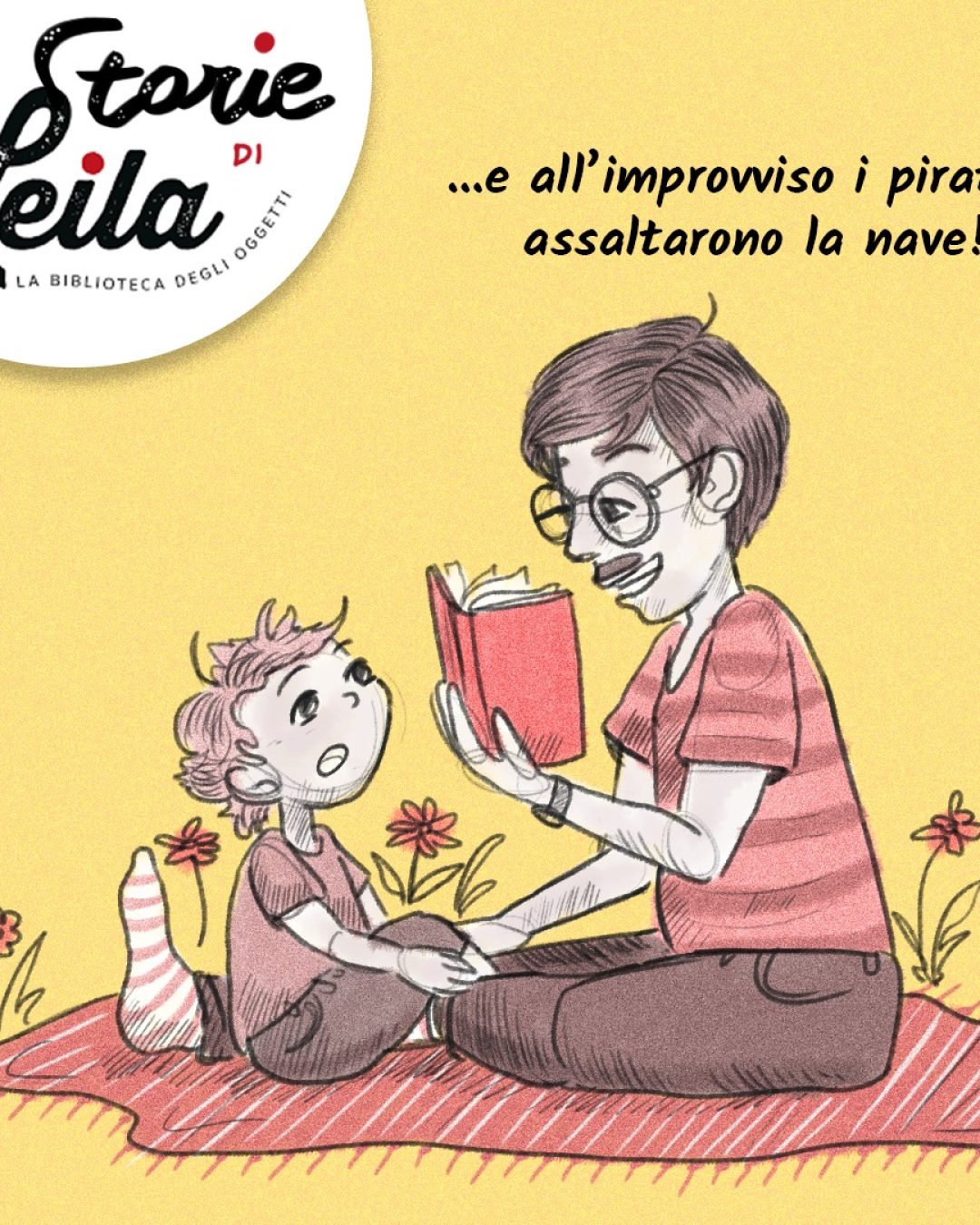 Storie-di-Leila-3-Seggiolino-1
