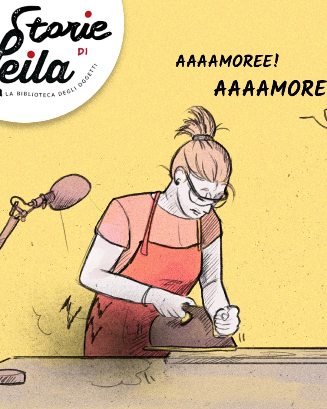 Storie-di-Leila-4-Pirografo-1