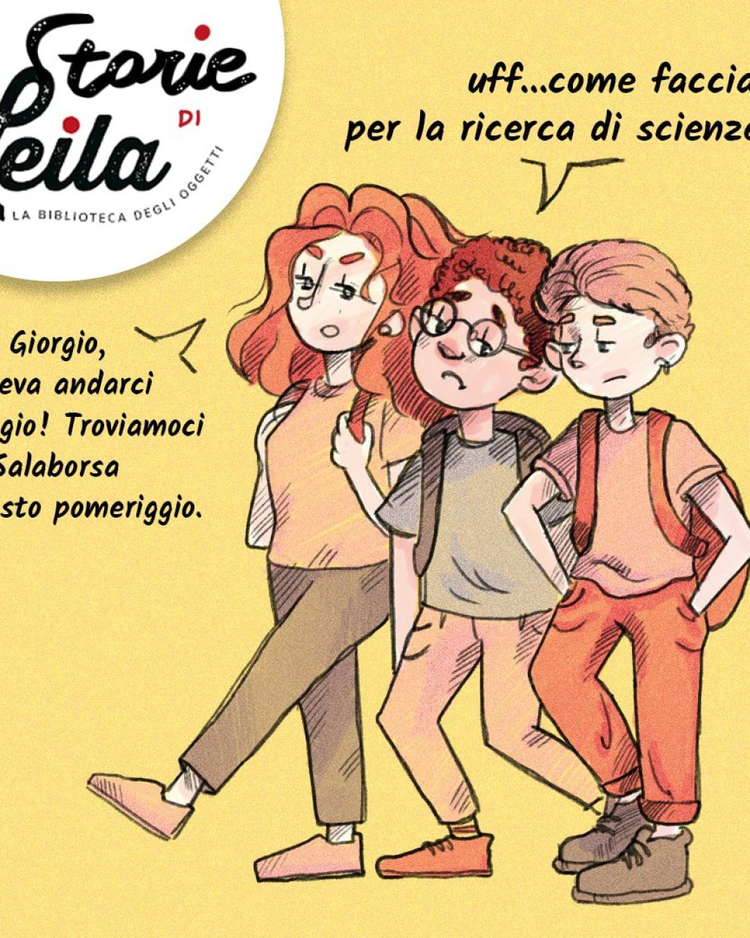 Storie-di-Leila-5-Videoproiettore-1