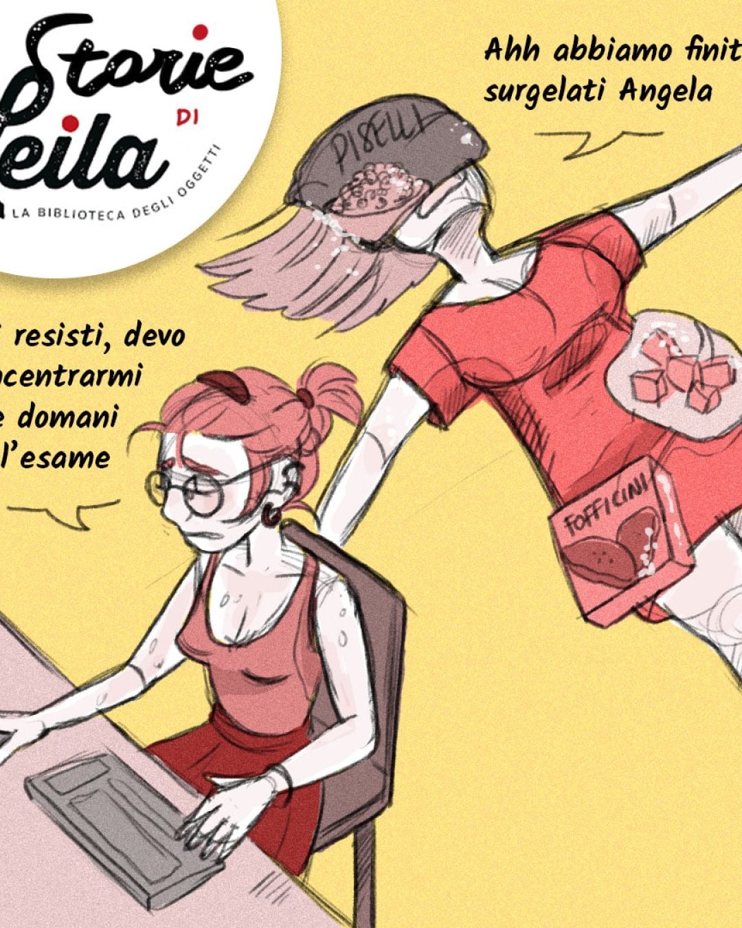 Storie-di-Leila-6-Ventilatore-1