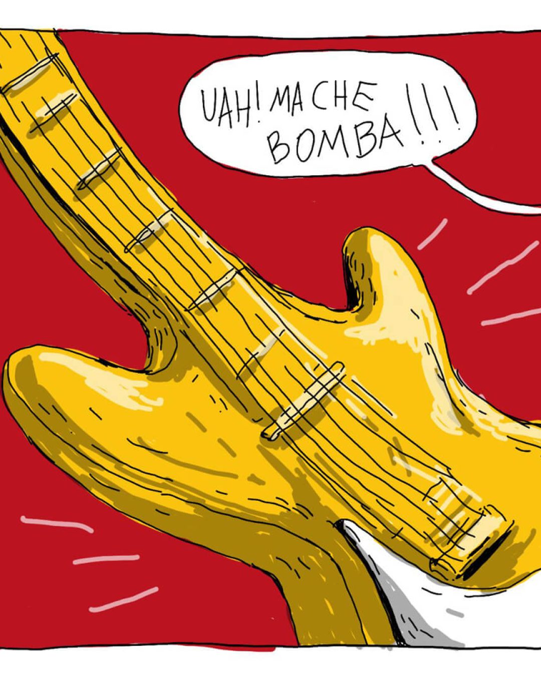 Storie-di-Leila-9-Rock 1