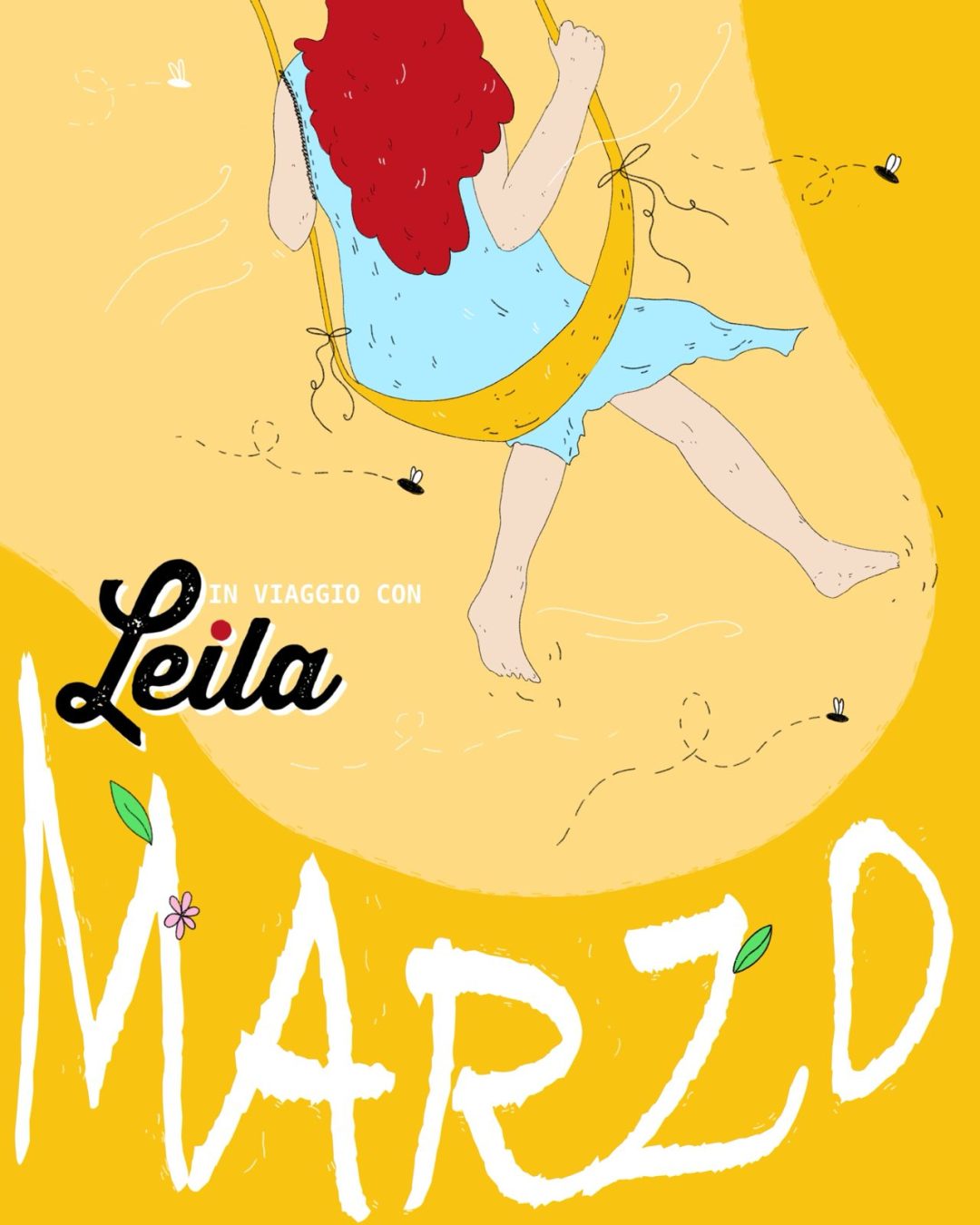 WhatsApp Image 2026-03-02 at 12.13.00