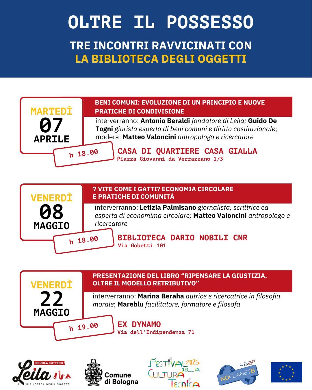 WhatsApp Image 2026-03-24 at 14.03.22 (1)