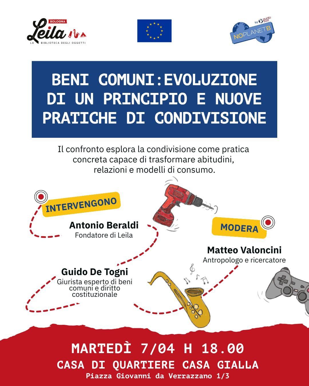 WhatsApp Image 2026-03-24 at 14.03.22