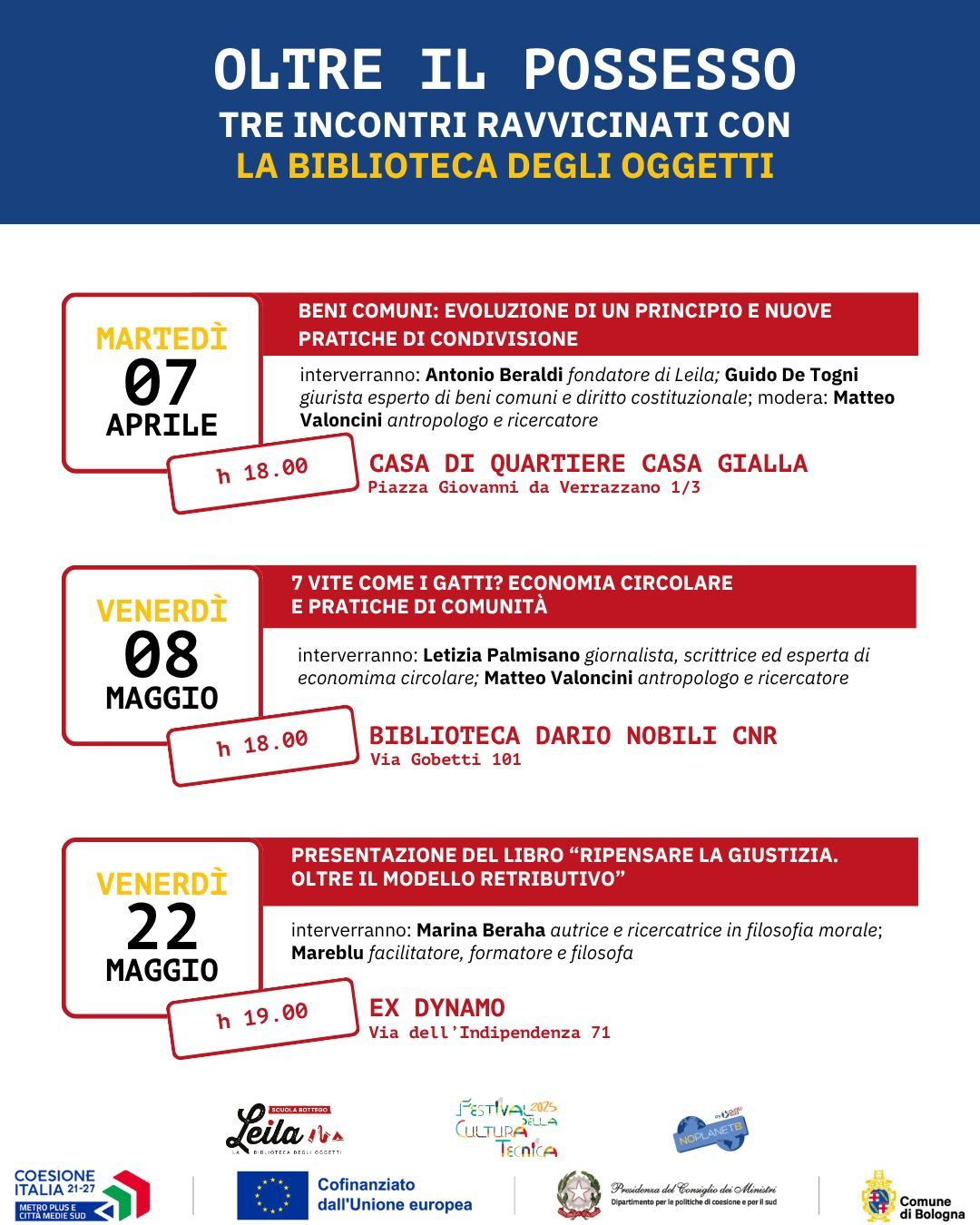 WhatsApp Image 2026-03-27 at 17.24.45