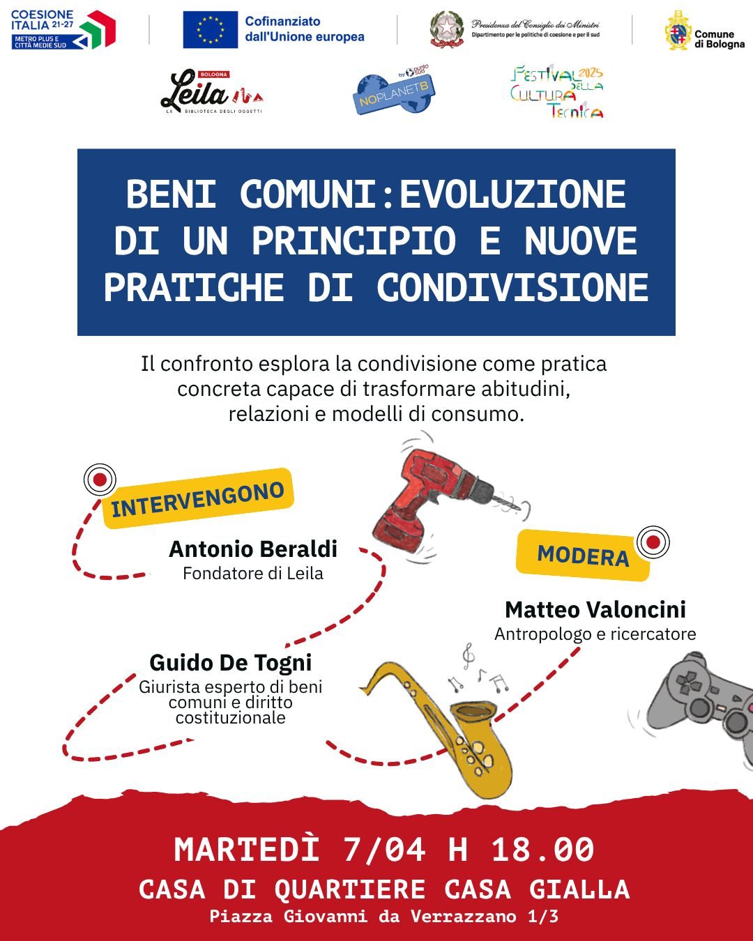 WhatsApp Image 2026-03-27 at 17.24.46