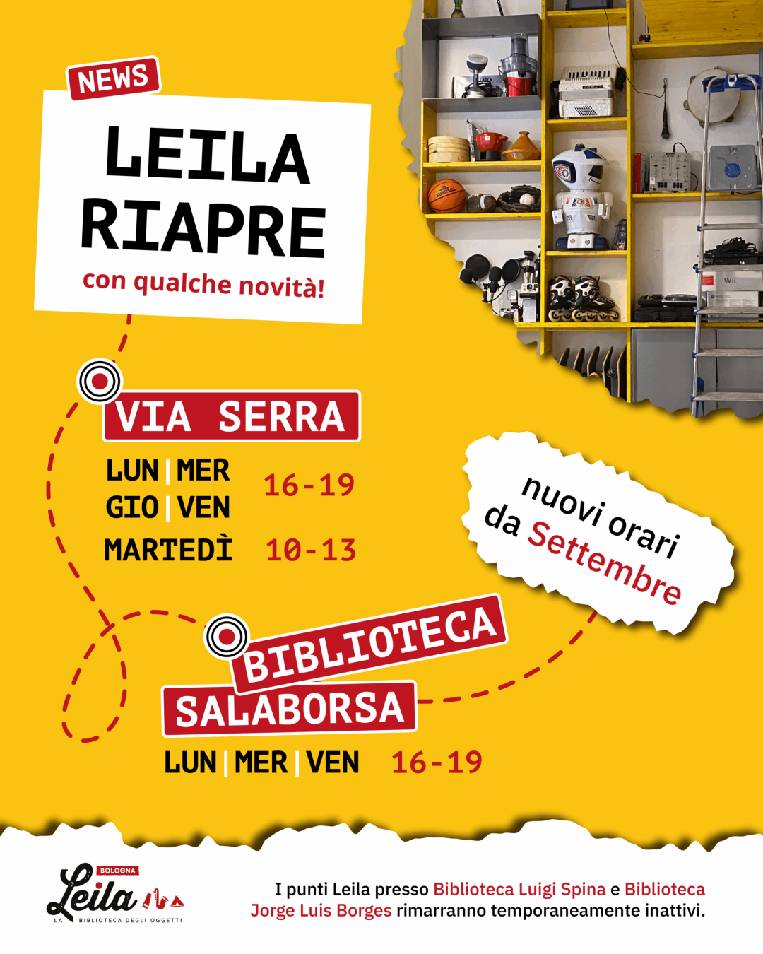 riapertura7